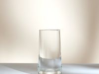 Стакан Gatsby, 350 мл