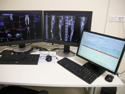 Директор кардиоцентра Якутии рассказал о бесплатном проезде до клиник внутри страны