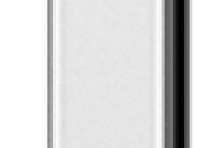 Смартфон TECNO Spark Go 1 3/64 ГБ Белый