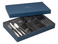 Villeroy & Boch Набор столовых приборов 30 предметов на 6 персон Arthur Villeroy & Boch