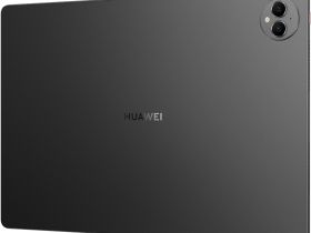 Планшет HUAWEI