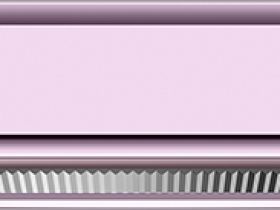 Смартфон HONOR X9c 8/256 ГБ Розовый