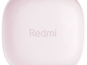 Беспроводные наушники Xiaomi