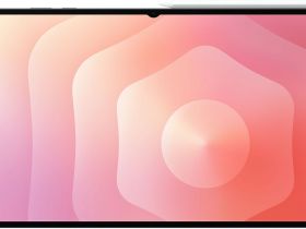 Планшет Samsung Galaxy Tab S11 Ultra Wi-Fi 256 ГБ Серый