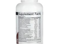 Kirkman Labs, Spectrum Complete II, 300 капсул