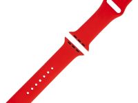 Ремешок для умных часов RedLine