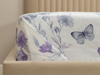 Простыня Анцио (светлый)