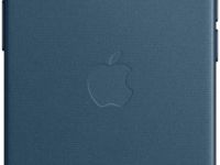 Чехол-накладка Apple