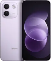 Xiaomi Redmi Note 17 Pro Max 5G 8/512Gb (Purple)