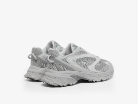 Мужские кроссовки Lacoste L003 NEO SHOT 125 1 SMA