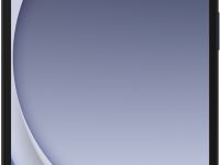 Планшет Samsung