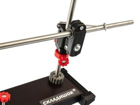 Точильный станок Складишок М