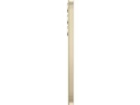 Samsung Galaxy S24 8/128Gb (Amber Yellow)