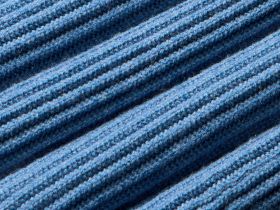 Кардиган с шерстью