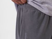 Брюки Camp III Мужские