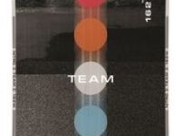 Сноуборд NITRO TEAM GULLWING 22/23