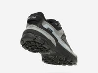 Кроссовки женские Hard-Rally Explore Pro WP чёрный