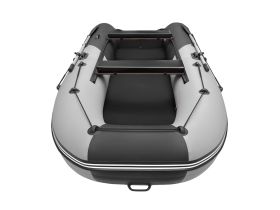 Лодка ПВХ РОДЖЕР Sfera 3500