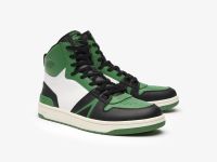 Мужские зимние ботинки Lacoste L001