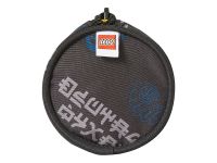 Ninjago 10050-2404 Пенал-тубус Ninjago «Arin», без наполнения