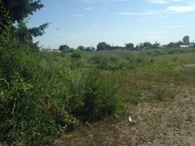 Памятник В.И.Ленину