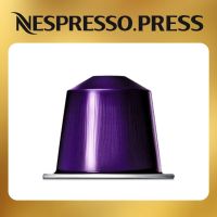 Кофе бленд Ispirazione Firenze Arpeggio