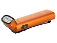 Фонарь Olight Arkflex Orange