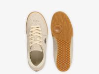 Женские кроссовки Lacoste AURA 126 6 SFA