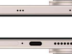 Смартфон iQOO Z10R 12/512 ГБ Титановый