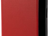 Чехол-книжка RedLine