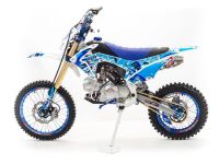 Питбайк MOTOLAND CRF 125