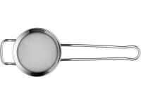 WMF Сито 8 см Gourmet WMF