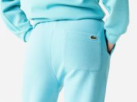 Женские брюки Lacoste для спорта