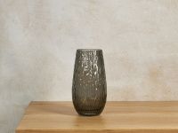 Ваза Дымчатый/Smoky I