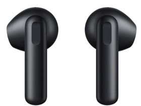 Беспроводные наушники HUAWEI