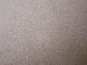 Альбом для пастели nuance., абразивная бумага, 4 цвета, 350 гр/м2