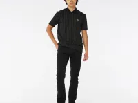 Мужские джинсы Lacoste Slim Fit