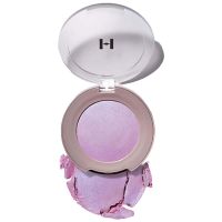 Тающие румяна с влажным мерцанием hince True Dimension Glow Cheek 03 Shine Out
