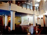 Нижегородский театр «Комедия»