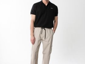 Брюки Remington Madara Rider Deep Begue