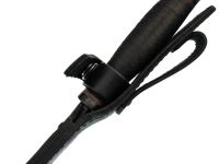 Тактический нож Ефрейтор, сталь 65Г, резина