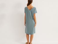 Сорочка Rain Shadow II