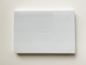 Набор акварели Гамма "Старый Мастер", 36 цв*2,6 мл. пластик. пенал