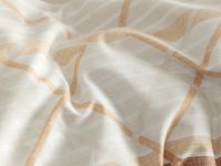 Постельное белье Fabbiano, поплин