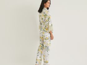 Пижама Spring Spree I