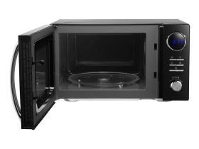 Микроволновая печь REDMOND MW2901