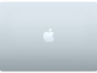 Ноутбук Apple