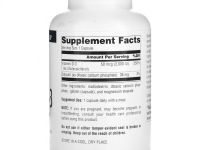 Source Naturals, Витамин D-3, 50 мкг (2000 МЕ), 400 капсул