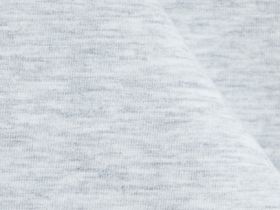 Легинсы для девочек, Серый