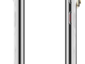 Смартфон HUAWEI